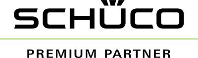 Schüco Premium Partner
